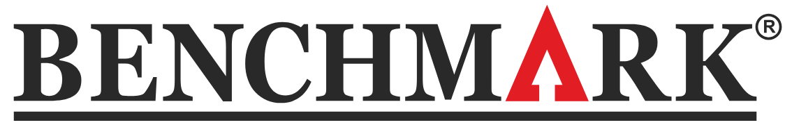 Benchmark Agencies Pvt. Ltd – Manufacturer of Gas Water Heater | Electric Geysers | Rooftop Solar | Water Treatment Solutions