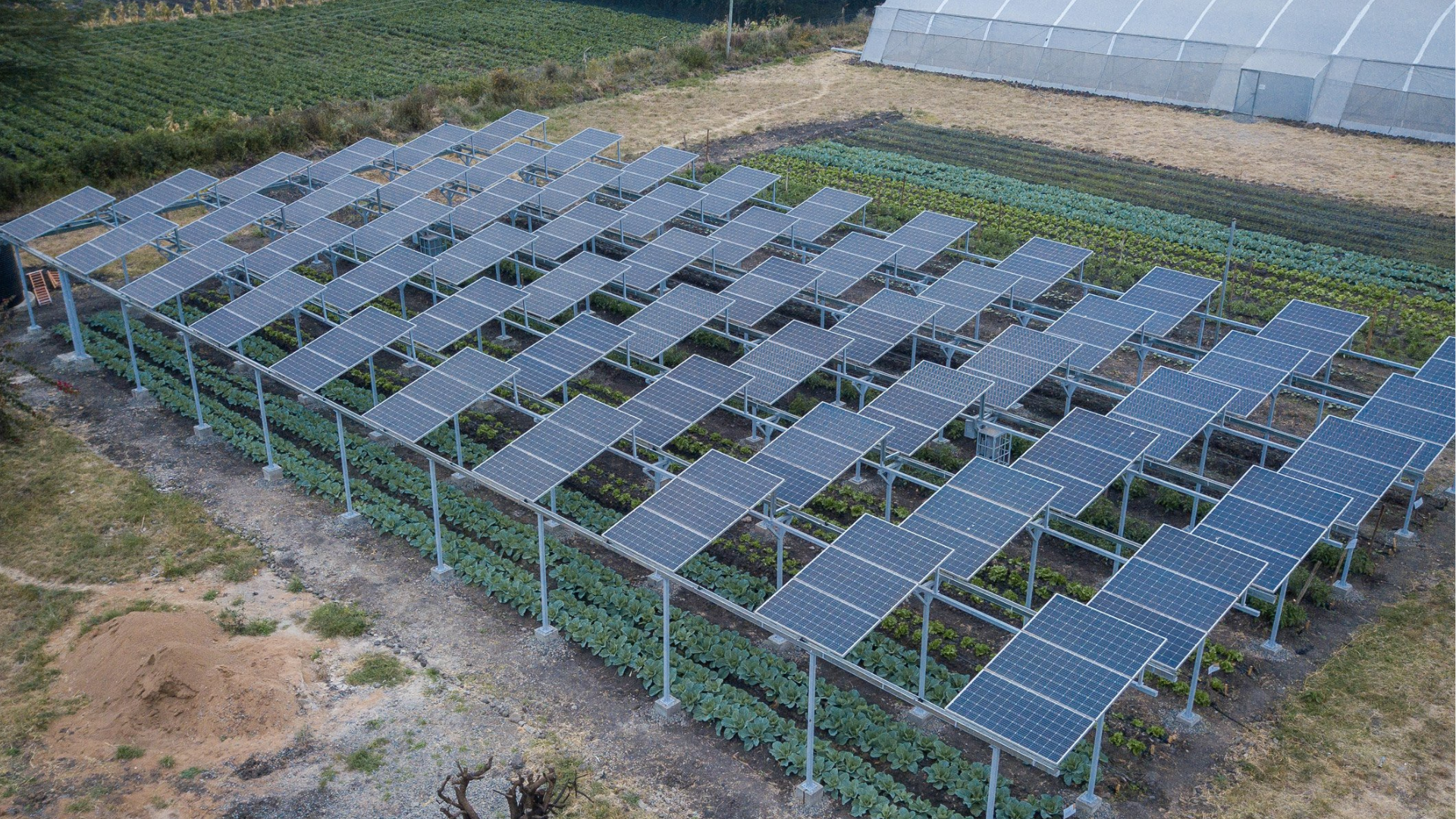 MACHINO POLYMERS LIMITED:- 175 kWp