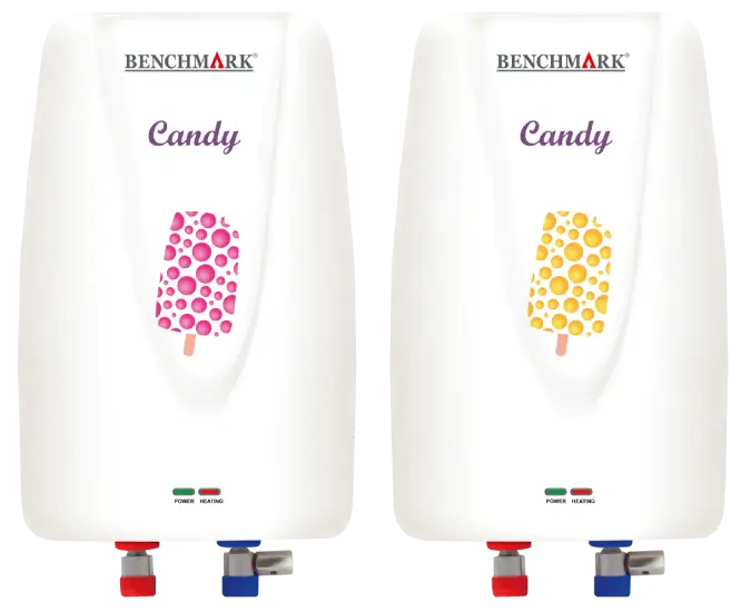 CANDY_5-LTR water heater