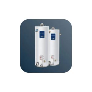 Residential Water Heater