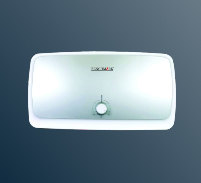 Intelligent Slim 20L